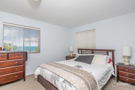 Property photo of 5/89-91 Marine Parade Redcliffe QLD 4020
