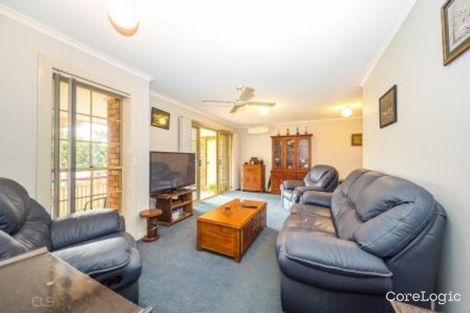 Property photo of 35 Allamanda Drive Bongaree QLD 4507