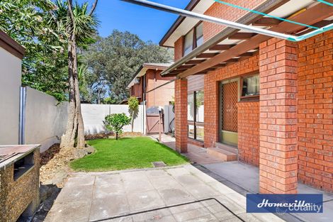 Property photo of 10/119-121 Proctor Parade Chester Hill NSW 2162
