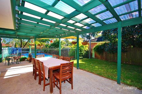 Property photo of 71 Mitchell Drive Kariong NSW 2250