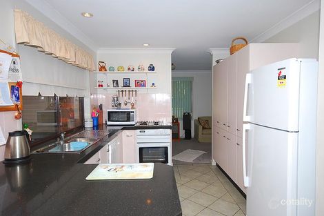 Property photo of 71 Mitchell Drive Kariong NSW 2250