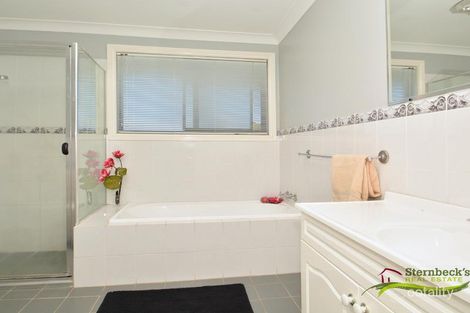 Property photo of 51 Eighth Street Weston NSW 2326