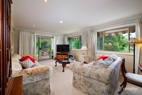 Property photo of 52 Inconstant Street Blackheath NSW 2785