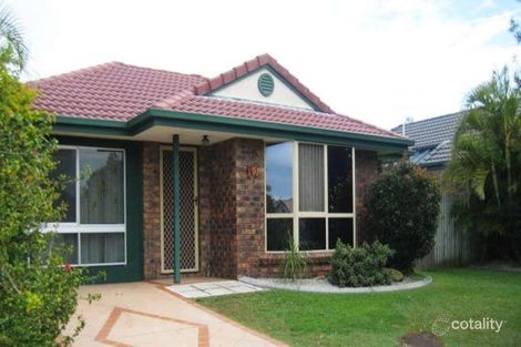 11 Lakeshore Pl, Little Mountain, QLD 4551