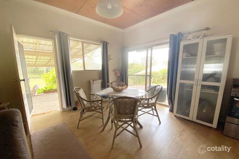 Property photo of 27 Oyster Creek Road Valla NSW 2448