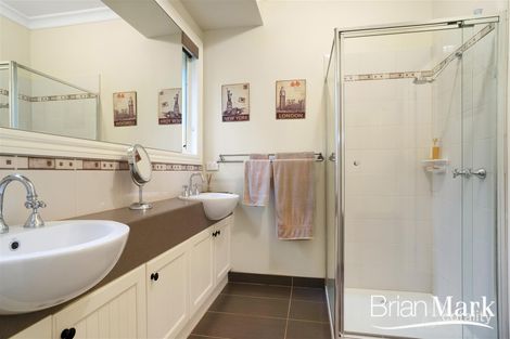 Property photo of 5 Chandler Street Werribee South VIC 3030