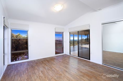 Property photo of 253 Mooloolaba Road Buderim QLD 4556
