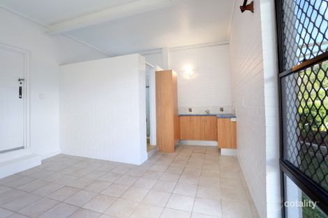 Property photo of 253 Mooloolaba Road Buderim QLD 4556