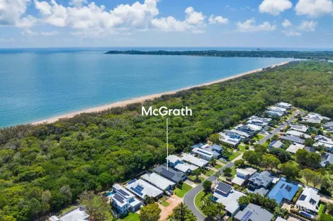 Property photo of 29 Corella Way Blacks Beach QLD 4740