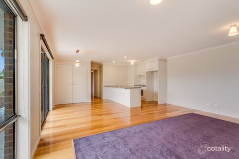 Property photo of 16A Daniel Street Long Gully VIC 3550