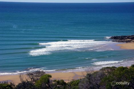 19 Bloodwood Ave N, Agnes Water, QLD 4677