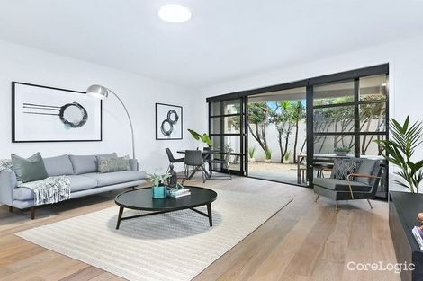 Property photo of 2/3 Ormond Esplanade Elwood VIC 3184