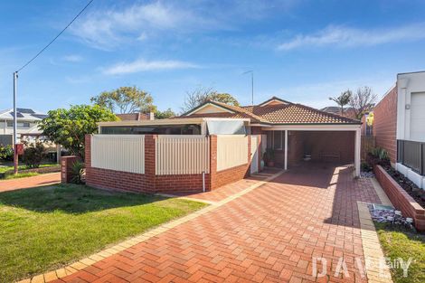 Property photo of 1/92 Ewen Street Scarborough WA 6019