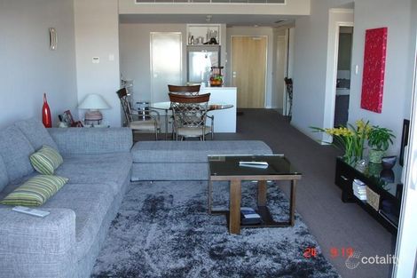 Property photo of 7E/1303 Hay Street West Perth WA 6005