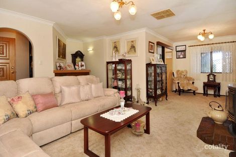 Property photo of 197 Hare Street Piccadilly WA 6430