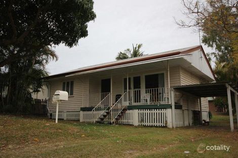 12 Lacon St, Holland Park West, QLD 4121