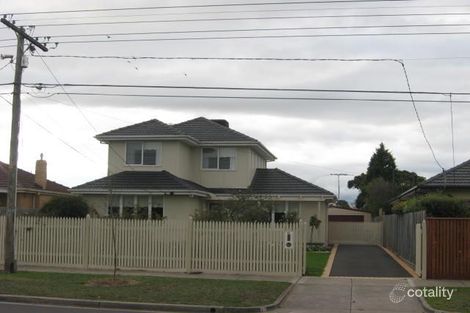 41 Oak Ave, Cheltenham, VIC 3192