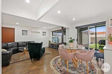 Property photo of 17 Shaw Street Cambridge Park NSW 2747