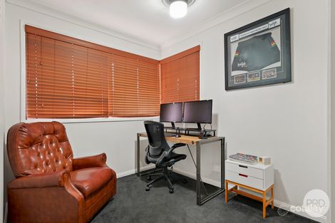 Property photo of 17 Shaw Street Cambridge Park NSW 2747