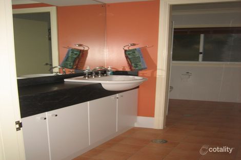 Property photo of 112 Francis Greenway Drive Cherrybrook NSW 2126