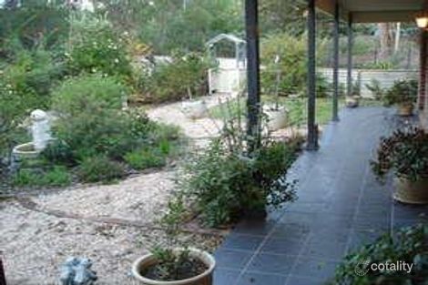 Property photo of 17 Fisher Street Wrights Beach NSW 2540