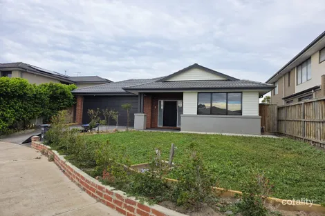 14 Ivy Ct, Werribee, VIC 3030