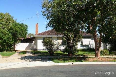 Property photo of 3 Eddy Court Echuca VIC 3564