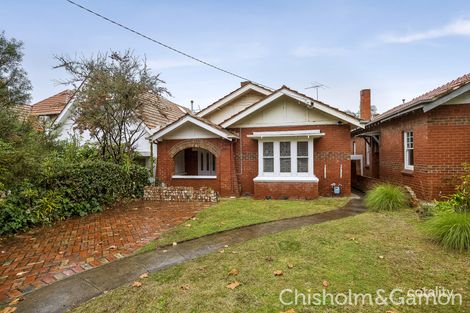 25 Vautier St, Elwood, VIC 3184