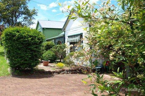 23 Albert St, Kendall, NSW 2439