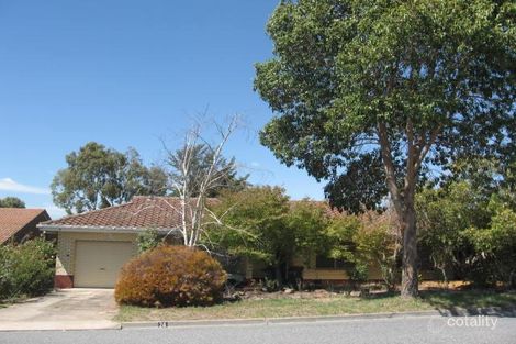 24 Minerva Cres, Modbury Heights, SA 5092