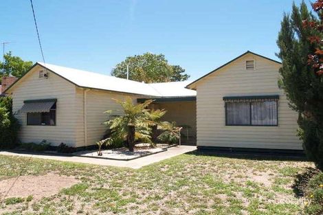 13 Lake St, Shepparton, VIC 3630