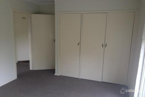 Property photo of 5/13 Rae Street Chadstone VIC 3148