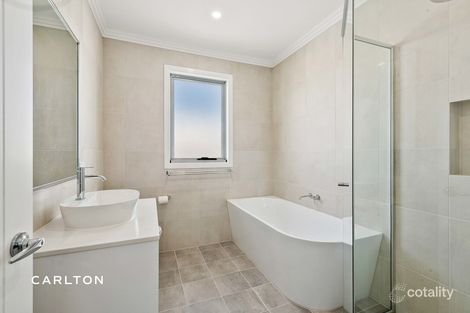 Property photo of 7 Cardigan Street Balaclava NSW 2575