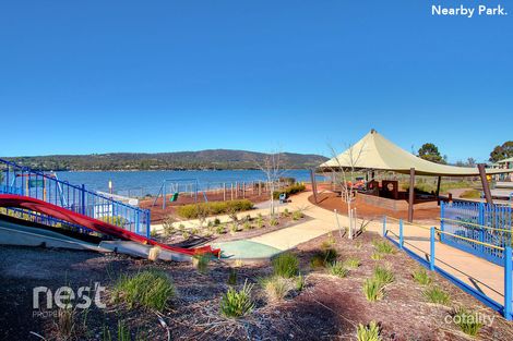 3 Discovery Pl, Margate, TAS 7054