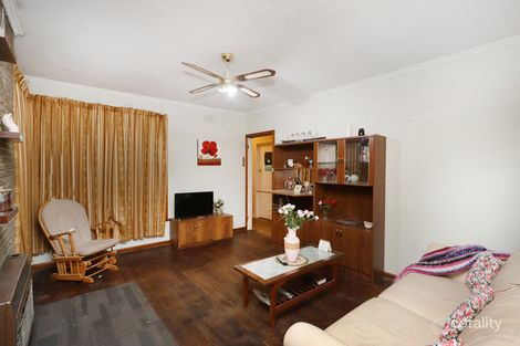 Property photo of 25 Moira Street Sunshine VIC 3020