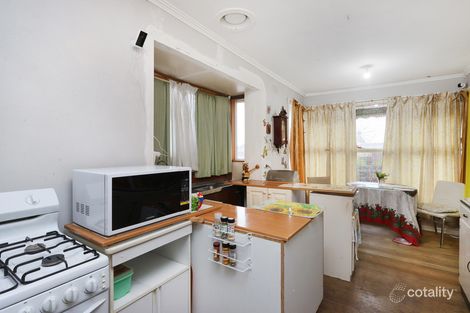 Property photo of 25 Moira Street Sunshine VIC 3020