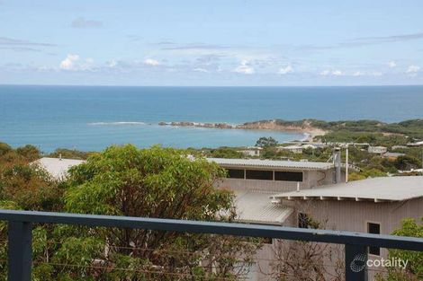 6b Third Ave, Anglesea, VIC 3230