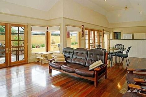 Property photo of 21 Moray Street Richmond NSW 2753