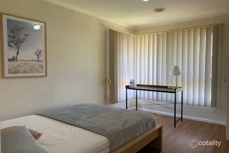 Property photo of 143 Wanda Street Mulgrave VIC 3170