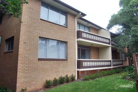 2/35-37 Carlton Cres, Summer Hill, NSW 2130