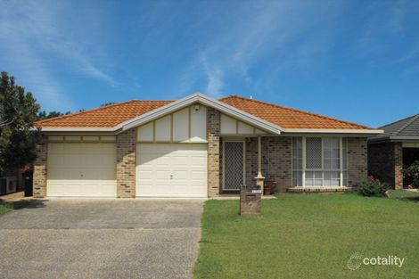 Property photo of 21 Lady Nelson Place Yamba NSW 2464