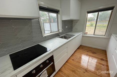 7 Allenby Ave, Reservoir, VIC 3073