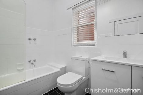 Property photo of 25 Vautier Street Elwood VIC 3184