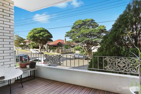 1/67 York Rd, Queens Park, NSW 2022