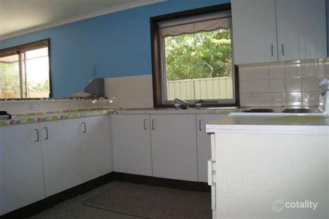 Property photo of 34 Twamley Crescent Richardson ACT 2905