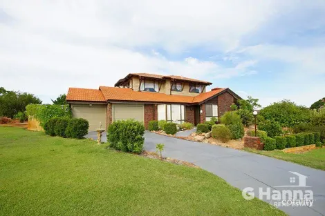 Property photo of 17 Grenfell Way Leeming WA 6149