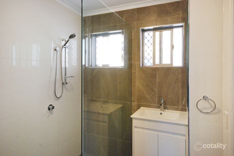 Property photo of 3/9 Endeavour Parade Tweed Heads NSW 2485