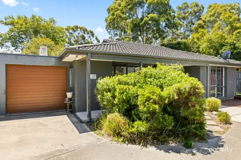 2/5 Arthurson St, Mount Waverley, VIC 3149