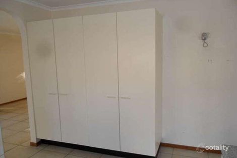 Property photo of 40 Brushtail Crescent Doolandella QLD 4077