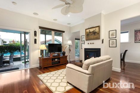 Property photo of 5 Church Street Burwood VIC 3125